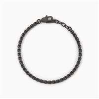 Bracciale 2Jewels Uomo Blockchain in Acciaio 232478 - 232478